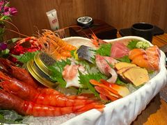-一本料理(西溪天街店)