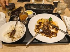 -三井奥特莱斯购物城(爵士之梦长岛店)