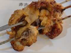 -赤吉·九鲜坊(七星街店)