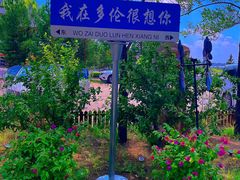 -喜来顺(悦合店)