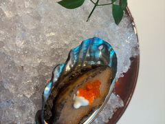 -上井料理黑金店(IFS国金中心店)