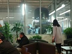 -奔驰北京极光星徽(四元桥店)