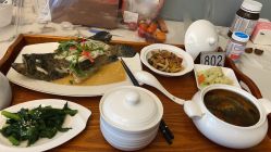 点击看大图 -星乐宝·沁漫月子中心(宝龙一城店)