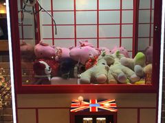 -沐泷泉(南风大剧院店)