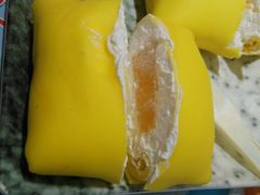 android_upload_pic-糖糖屋•糖水•雪花冰店(时尚天河店)