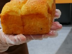 -UH祐禾(上海五角场万达店)