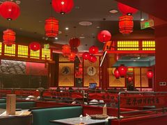 -廖川菜(八佰伴店)