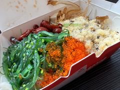 -咕噜咕噜·章鱼小丸子(广州荔湾领展广场店)