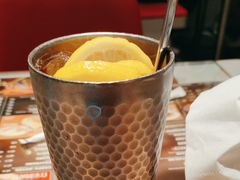 -敏华冰厅(天河城店)