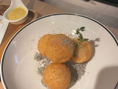 -太二酸菜鱼(沈阳万象城店)