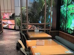 -谷田稻香(佛罗伦萨店)