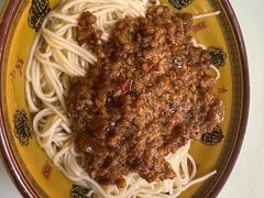 -食惠里小笼包面馆(越秀店)