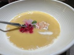 -宫燕府·京菜·烤鸭·淮扬菜(王府中心店)