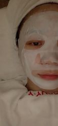点击看大图 -苑苑vbeauty科技美容SPA