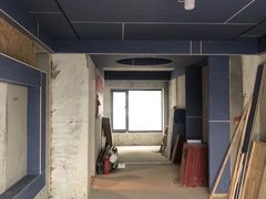 -六西格玛装饰(光谷店)