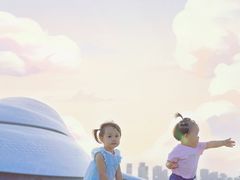 -哈尔滨大剧院