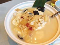 -翡翠江南(国贸商城店)