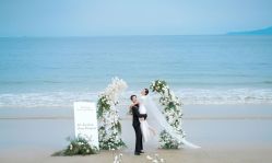 点击看大图 -金夫人婚纱摄影(惠阳店)