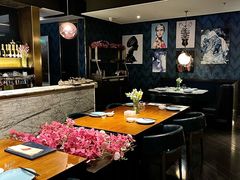 -东南里湖景餐厅·新闽菜(浦西万达店)