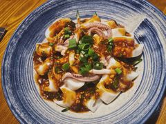 -芒果爆爆(东海缤纷店)