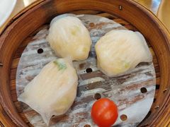 -点都德(皇岗村店)