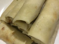 -琬苑鸽庄·川粤融合菜(解放碑总店)