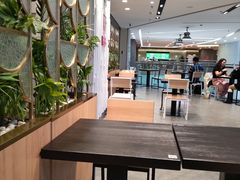-Shake Shack(西单大悦城店)