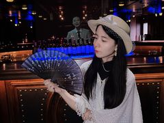 -武汉知音号