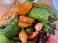-三中高皇羊肉馆