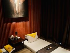 -菩泰·泰式草本按摩SPA(国大城市广场店)