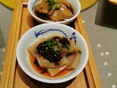 -享月汤皇·海鲜小火锅·聚会(曲江创意谷店)