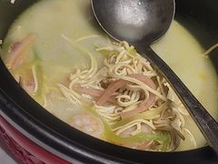 -品大三·南京菜(大行宫店)