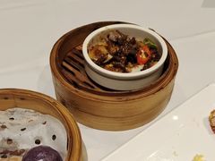 -稻香(天河领展店)