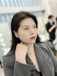 -久匠·纹眉纹绣半永久