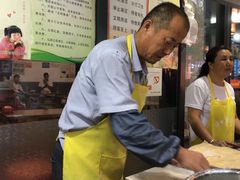 -万达广场(泰安泰山店)