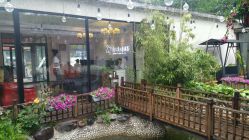 -爱儿美儿童摄影(朝阳公园店)