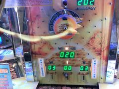 -汤姆熊欢乐世界·史莱姆怪兽(正大店)