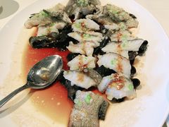 -利苑酒家(金宝店)