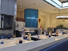 -兰湘子·湘菜小炒(盛龙广场店)