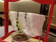 -饕林餐厅(春熙路店)
