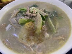 -港门粉第一家
