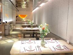 -ROIIN用心(武汉首店)