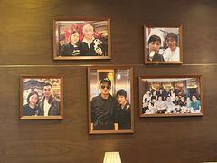 -中国厨房/台湾牛肉面