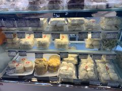 -白玉兰食品(甜云店)