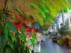 -北国之春国宴(乌兰察布店)