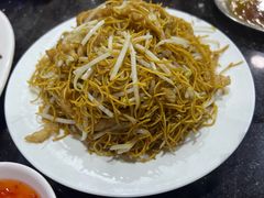 -一哥美食(总店)