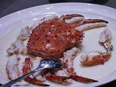 -虹御轩·传承江浙菜(虹桥店)