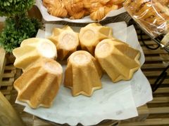 -开心草帽(文化西路店)