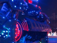 -沈阳奥体冰雪嘉年华