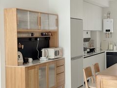 -吉美装饰•思栋空间(莘庄店)